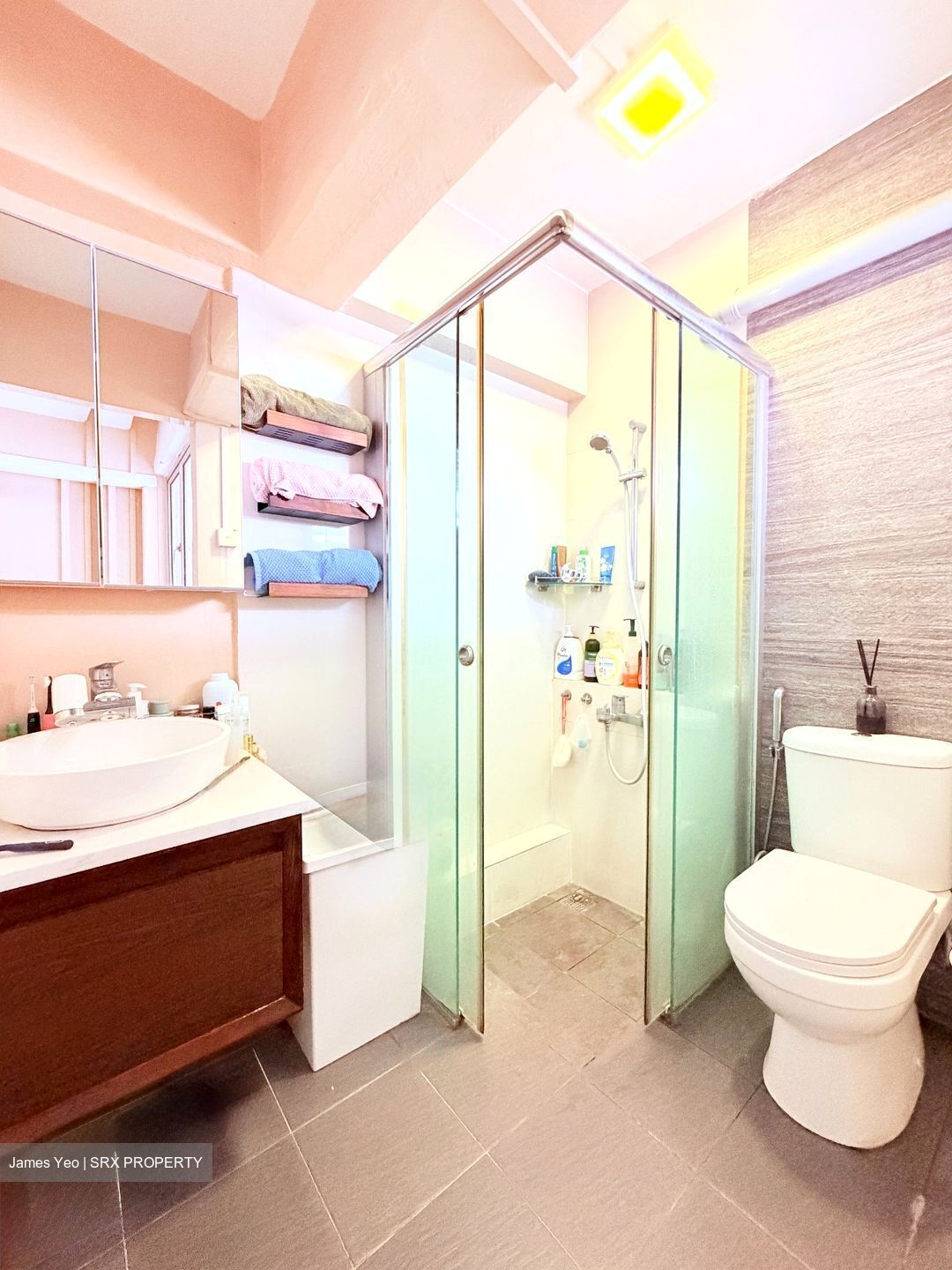 Blk 359 Clementi Avenue 2 (Clementi), HDB 4 Rooms #540667371